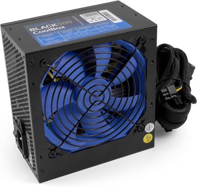 Amd A10 5800K quad core 3.8 Ghz - Afbeelding 12