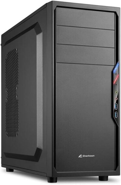 Game/Desktop Pc  AMD Ryzen™ 5 8500G