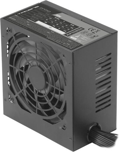 Game/Desktop Pc  AMD Ryzen™ 5 8500G - Afbeelding 9